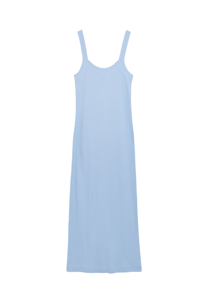 Lio Maxi Dress