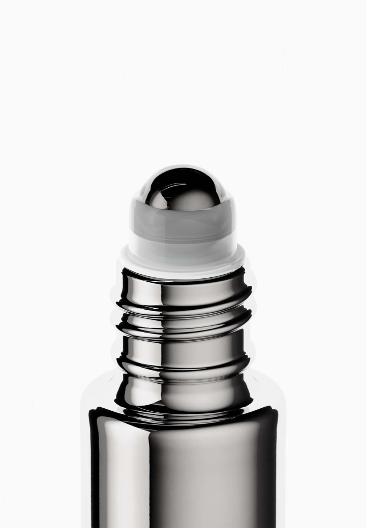 Limbo Perfume oil