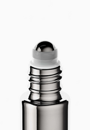 Limbo Perfume oil