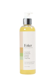 Restorative Body Wash