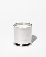 Ceremonial Candle Baso