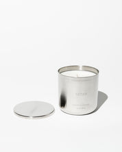 Ceremonial Candle Baso