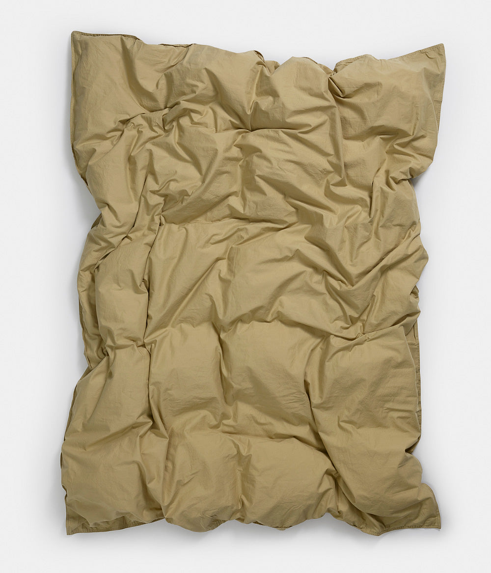 Duvet Cover Bosco