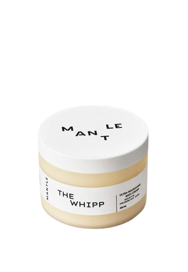 The Whipp