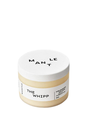 The Whipp
