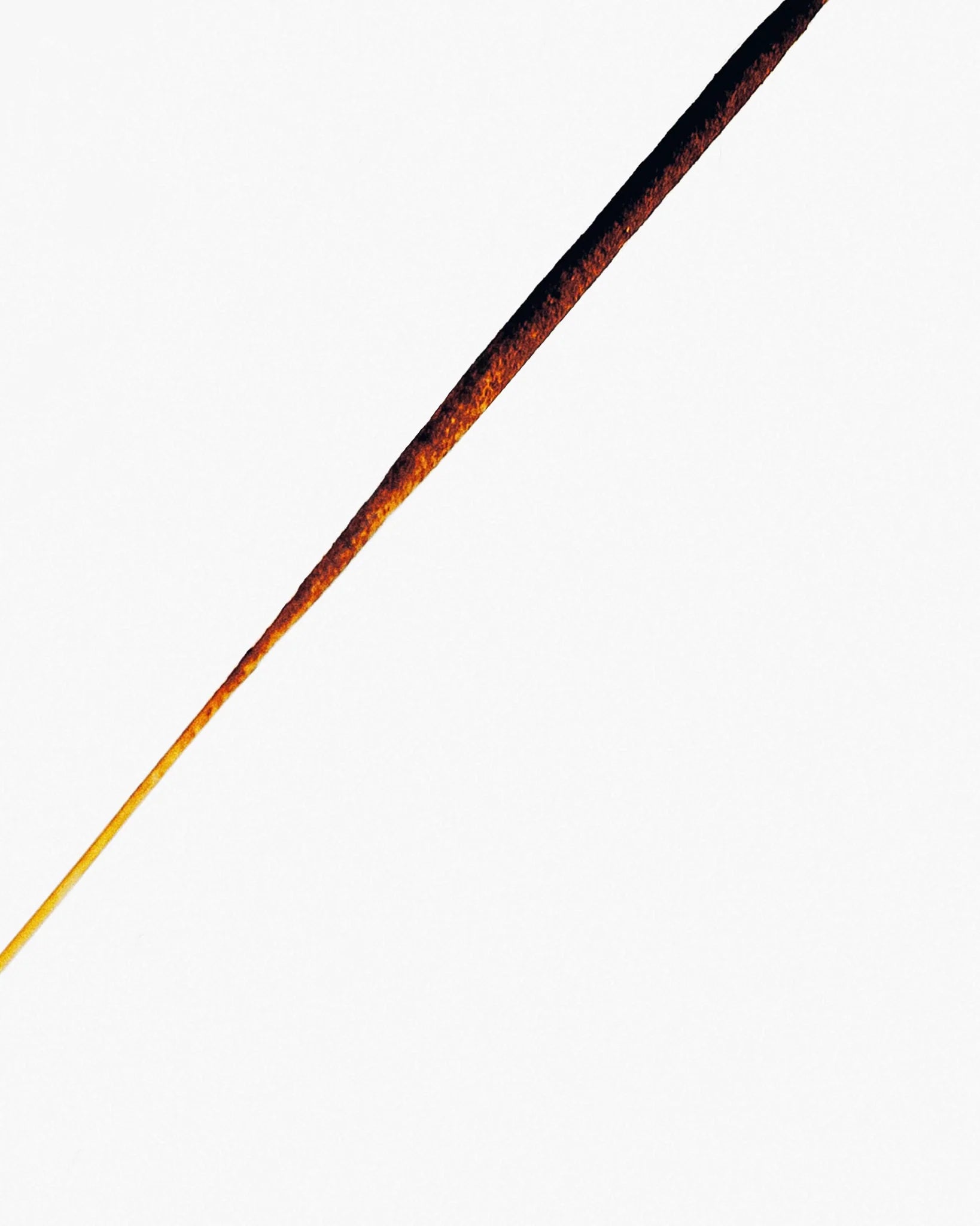Incense - Chai Swirl
