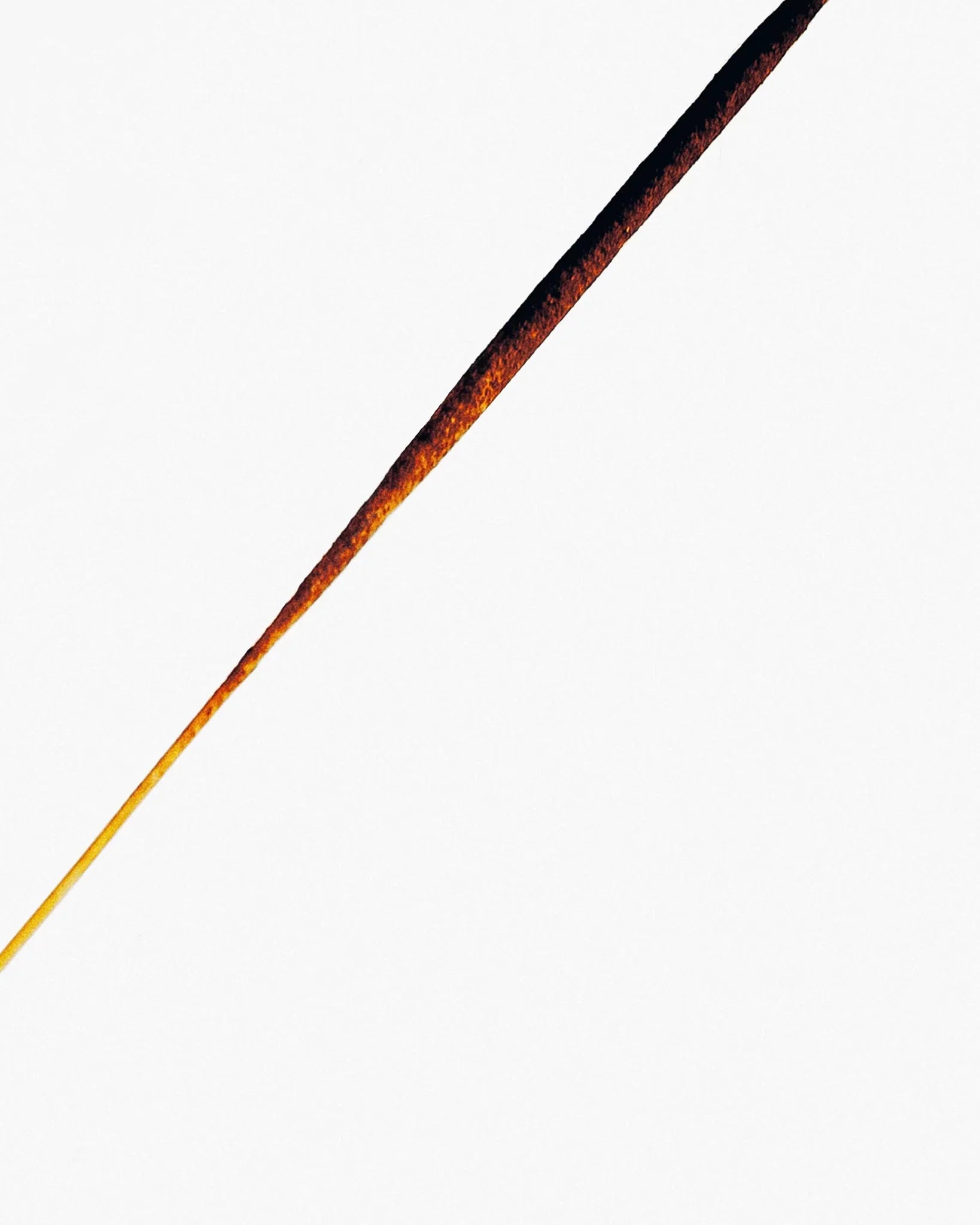Incense - Cinnamon Core