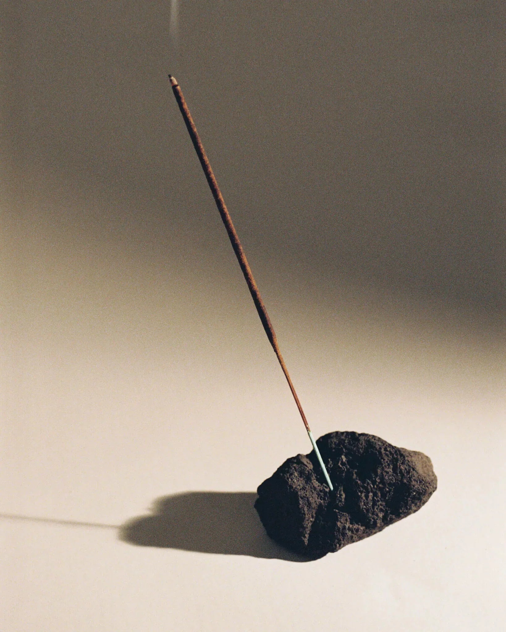 UNIFROM_INCENSE_CHAI_SWIRL_COMP2_2048x2048_07753c02-1914-44cf-8503-9246b3d653f6.webp