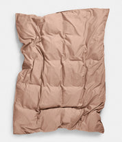 Duvet Cover Wilted