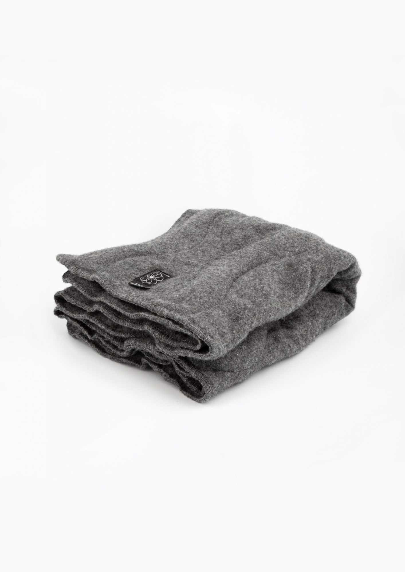 Weighted Blanket 5 kg Anthracite