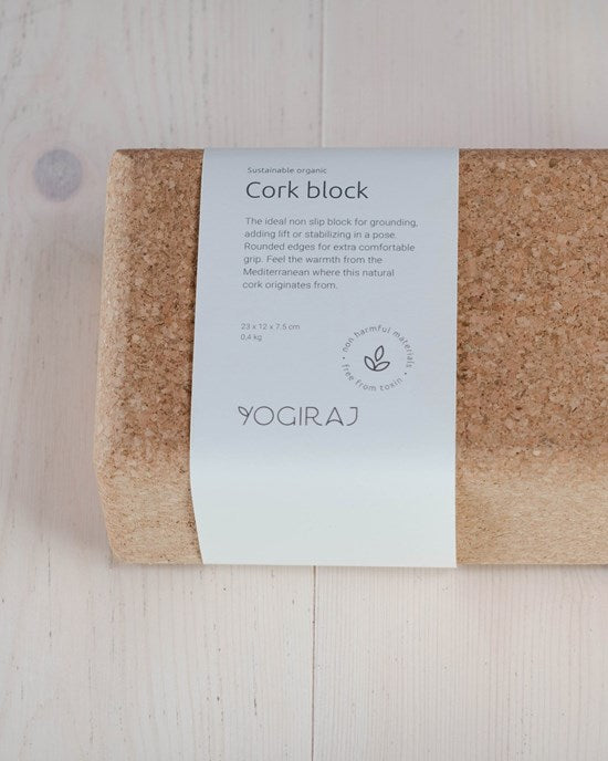 yoga-block-cork-standard-yogiraj_2.jpg
