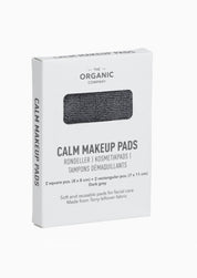 Calm Makeup Pads